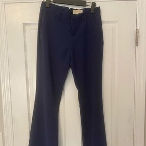 Joie Dress Pants